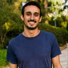 Lior