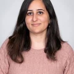 Tushna